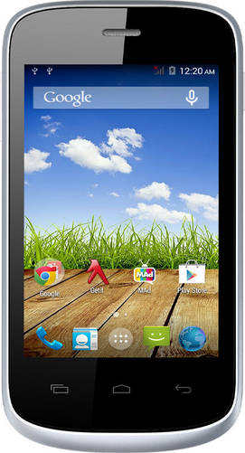 Micromax Bolt A064