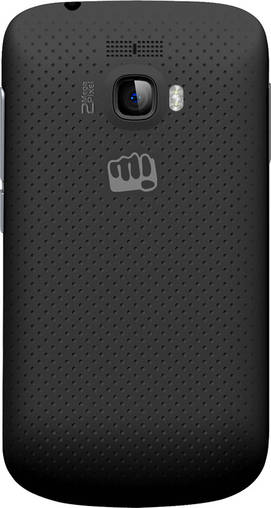 Micromax Bolt A064