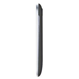 Micromax Bolt A064
