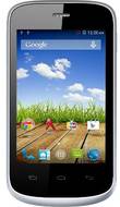Micromax Bolt A064