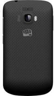 Micromax Bolt A064