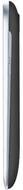Micromax Bolt A064