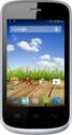 Micromax Bolt A064
