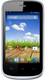 Micromax Bolt A064