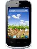 Micromax Bolt A064 Price