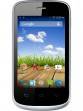 Micromax Bolt A064