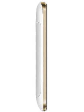 Micromax Bolt A065