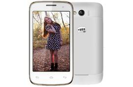 Micromax Bolt A065