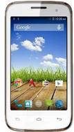 Micromax Bolt A065