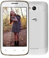 Micromax Bolt A065