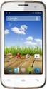 Micromax Bolt A065