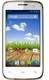 Micromax Bolt A065