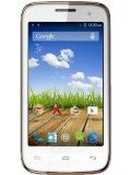 Micromax Bolt A065 Price