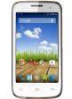 Micromax Bolt A065