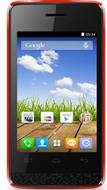 Micromax Bolt A066