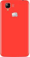 Micromax Bolt A066
