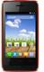 Micromax Bolt A066