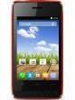 Micromax Bolt A066
