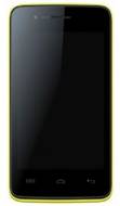 Micromax Bolt A067