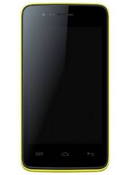 Micromax Bolt A067