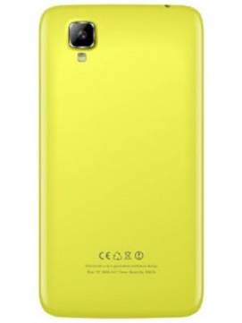 Micromax Bolt A067