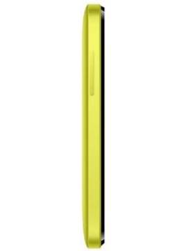 Micromax Bolt A067
