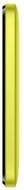Micromax Bolt A067