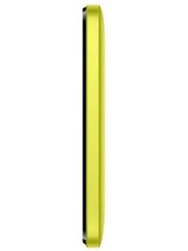 Micromax Bolt A067