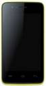 Micromax Bolt A067