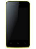 Micromax Bolt A067