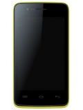 Micromax Bolt A067 Price