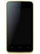 Micromax Bolt A067