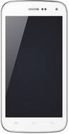 Micromax Bolt A068