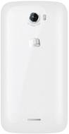 Micromax Bolt A068