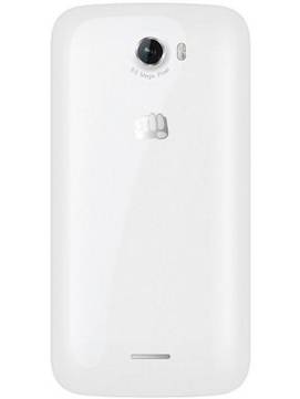 Micromax Bolt A068