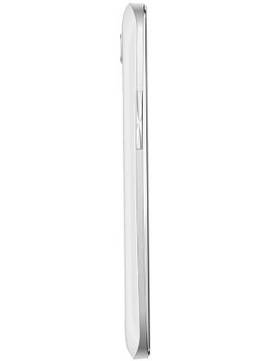 Micromax Bolt A068