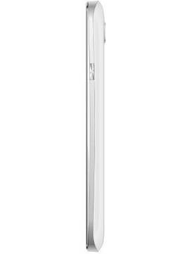 Micromax Bolt A068