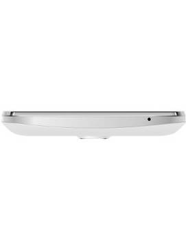 Micromax Bolt A068
