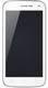 Micromax Bolt A068