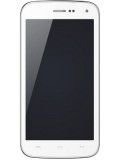 Micromax Bolt A068 Price