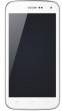 Micromax Bolt A068