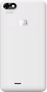 Micromax Bolt A069