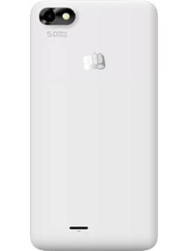 Micromax Bolt A069