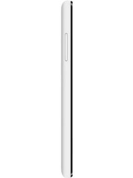 Micromax Bolt A069