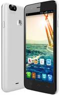 Micromax Bolt A069