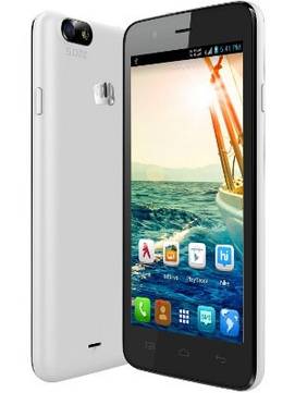 Micromax Bolt A069