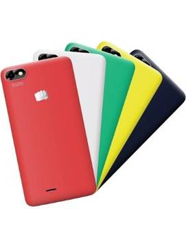 Micromax Bolt A069