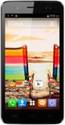 Micromax Bolt A069