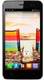 Micromax Bolt A069
