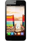 Micromax Bolt A069 price in India